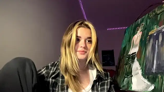 MiaRoika
