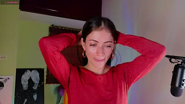 emma__blanco - Emma__Blanco's free webcam - UK Sex Cams