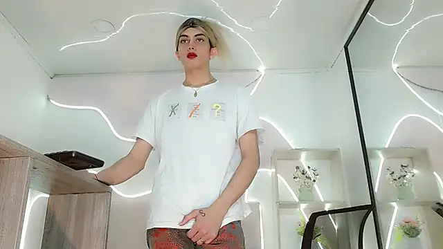 Daniela_Pink_ webcam
