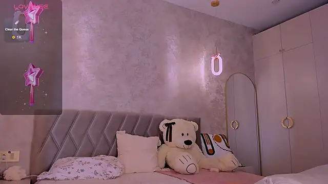 diana_nier webcam