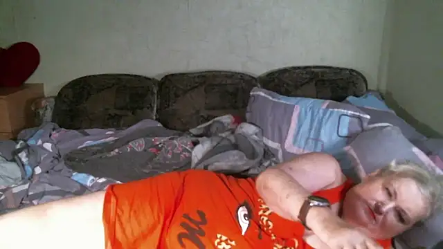 Lana555 webcam
