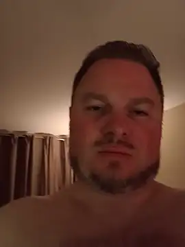 JayGirthy36 webcam
