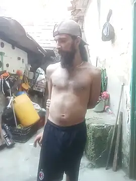 hairy_mannn webcam