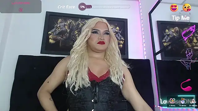 Sophia_hott01 webcam
