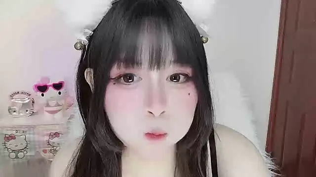 -zhuzhu-999- webcam