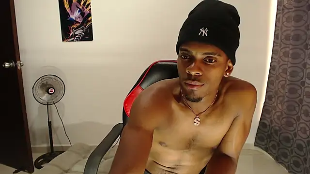 Jackboy_000 webcam