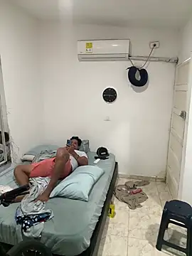 bigdick211292 webcam