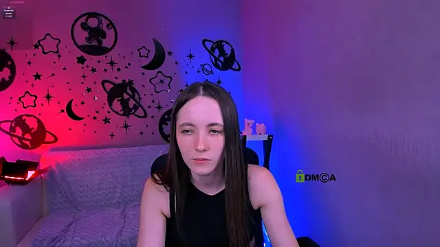 bella_dorn webcam