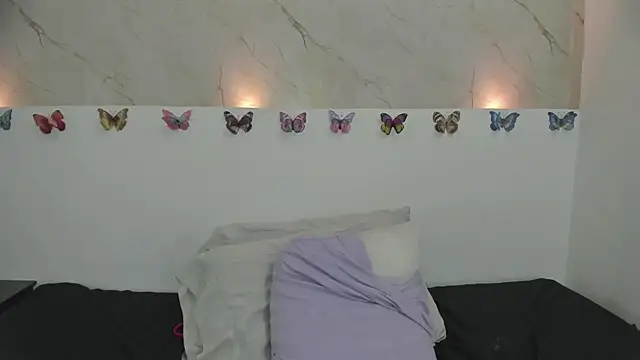 esmeralda_jenn11 webcam