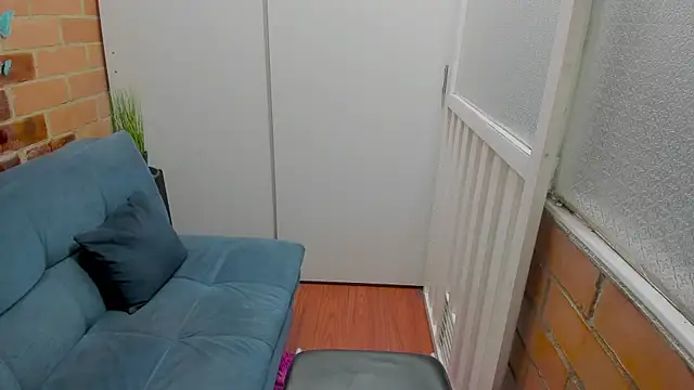 Penelope47 webcam