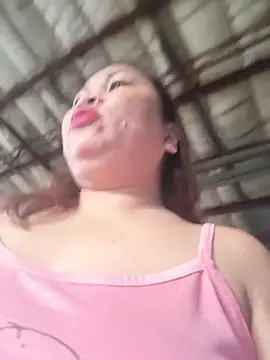 Sweetlorie_83 webcam