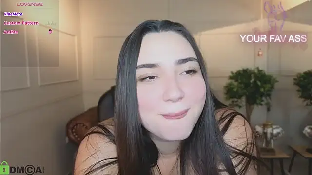 ava_blue webcam