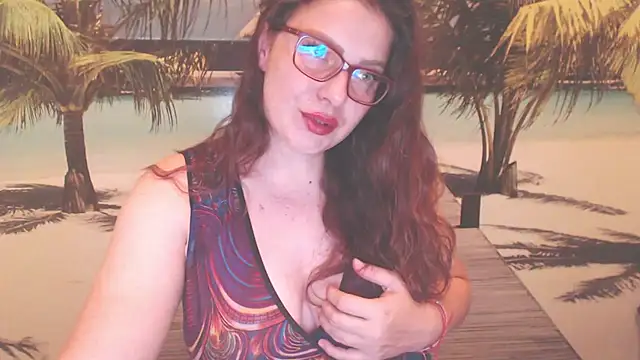 queen__natasha - Queen__Natasha's free webcam - UK Sex Cams