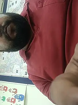 healthyguy175 - Healthyguy175's free webcam - UK Sex Cams