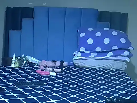 melanin_moon - Melanin_moon's free webcam - UK Sex Cams