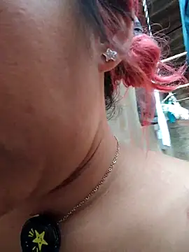Florxxx9 webcam