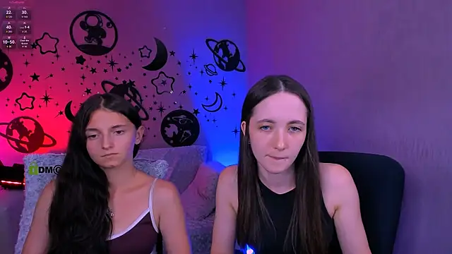 bella_dorn webcam