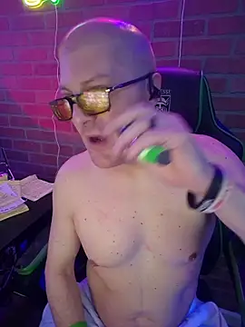 chronic_vibez webcam