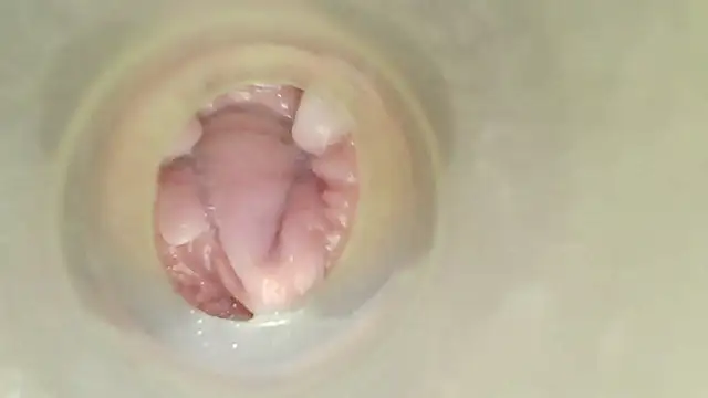 karol_stom webcam