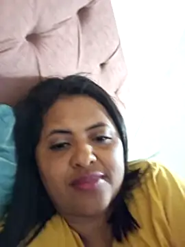 Katrina_Lush webcam