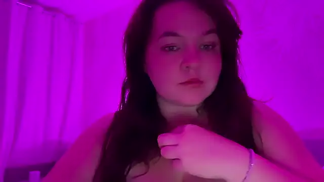 Fluffy_Puffy webcam