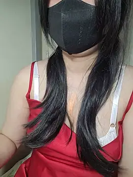 Athena20001 live cam on StripChat