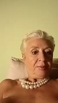 divinaerotica