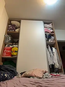 kotkite live cam on StripChat