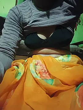 Punam_panjabi live cam on StripChat