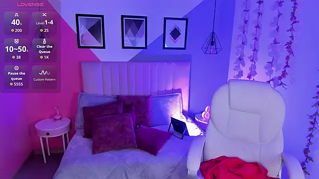 harper_woodss live cam on StripChat
