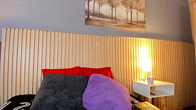 auren_ferrer live sex cam
