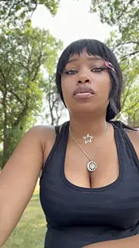 venusfairys webcam