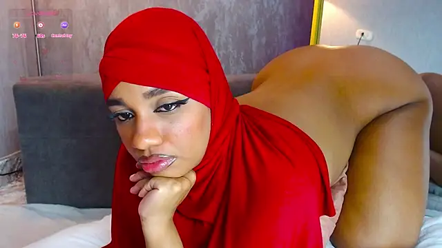 afrodita_smith08 webcam