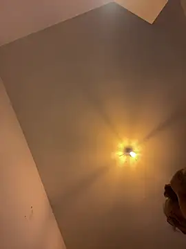 crisfootlicker webcam