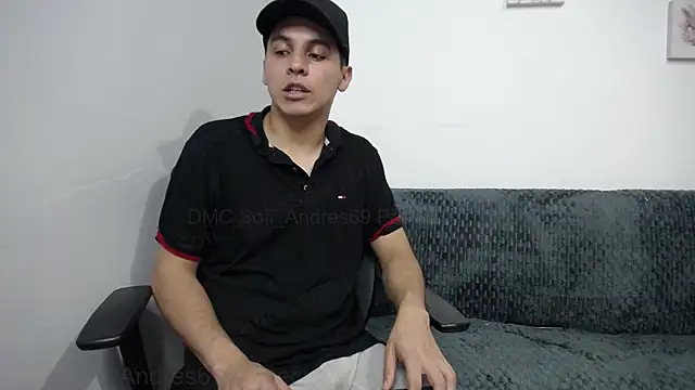 Sofi_Andres69 webcam