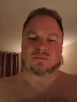 JayGirthy36 webcam