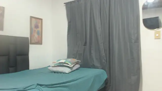 Doll_rihana webcam