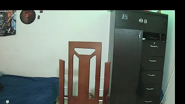 Fenix_hardcock webcam