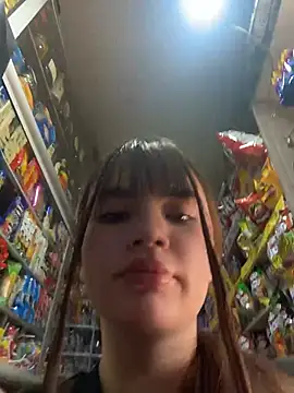 Angela_boobs19 webcam