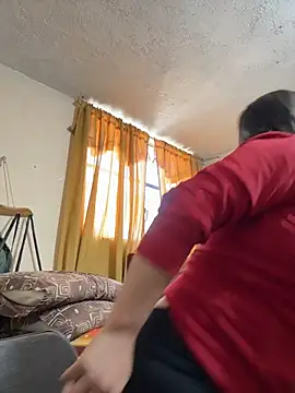 latinfemale webcam