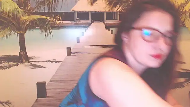 Queen__Natasha live cam on StripChat