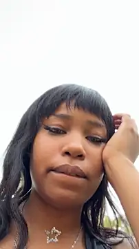 venusfairys webcam
