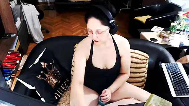 Imperatriza webcam