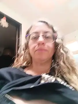miss_hanna07 webcam