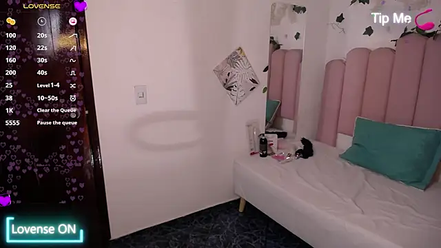 Dakota_ro webcam