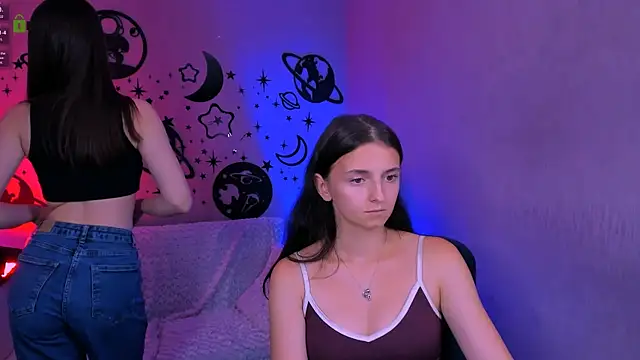 bella_dorn webcam