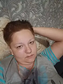 Tina_Mirabella webcam