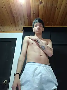 H3ll_B0Y_ webcam