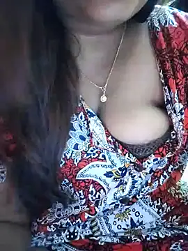 Rashmi-cute webcam