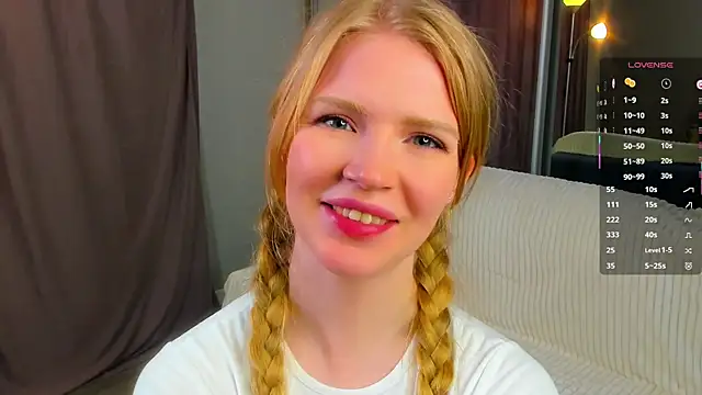 pestiyilinet webcam